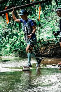 BIB: 
                            <button type="button" onclick="openModal(25279816)" class="btn btn-primary btn-sm float-right btn-popup" data-toggle="modal" data-target=".modal-high-quality">
                        <i class="fas fa-shopping-cart"></i> Add to Cart
                    </button>
                                            <button type="button" onclick="isThisMe(25279816, true)" class="btn btn-success btn-sm float-right btn-popup btn-isme hidden" data-toggle="tooltip" data-placement="bottom" title="นี่คือรูปของคุณใช่ไหม คลิกที่นี่เพื่อเอาเข้าอัลบั้ม">
                        <i class="fas fa-plus"></i> Add to album
                    </button>
                    <button type="button" onclick="isThisMe(25279816, false)" class="btn btn-warning btn-sm float-right btn-popup btn-isnotme hidden">
                        <i class="fas fa-ban"></i> Remove from album
                    </button>